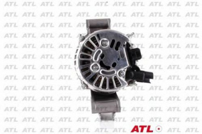 ATL AUTOTECHNIK l69970 -  Генератор